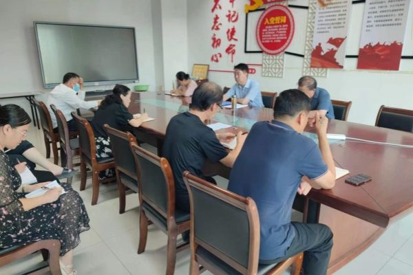 ﻿澳门必中三码