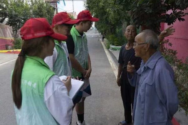 澳门必中三码