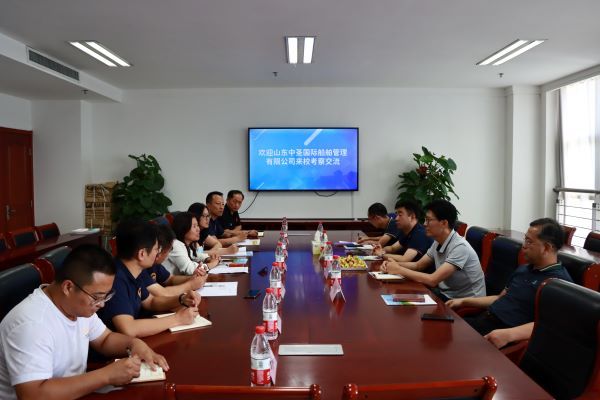澳门必中三码