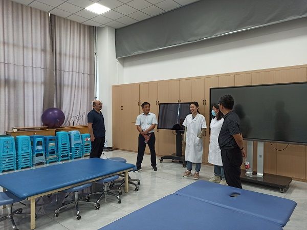 澳门必中三码