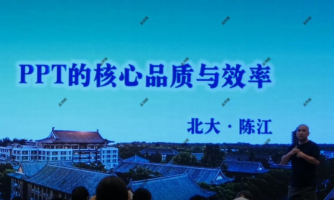 澳门必中三码