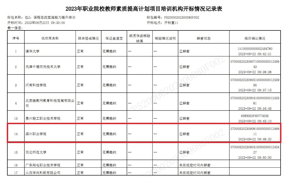 澳门必中三码