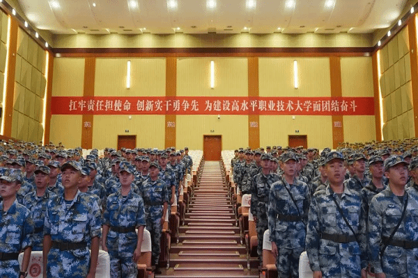 澳门必中三码