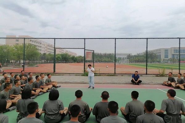 澳门必中三码