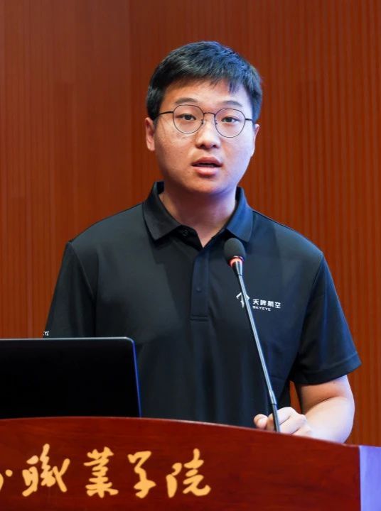 澳门必中三码