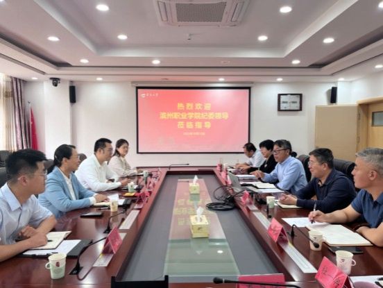 澳门必中三码