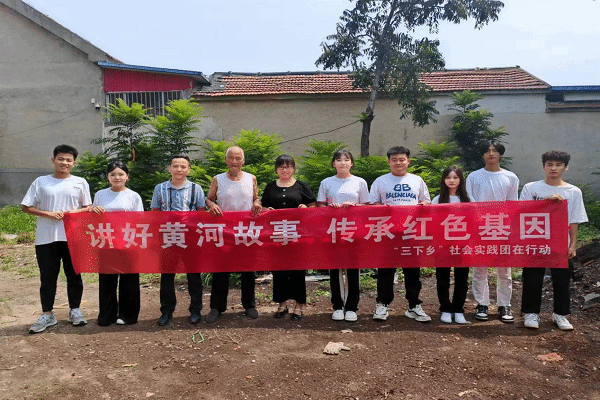 澳门必中三码