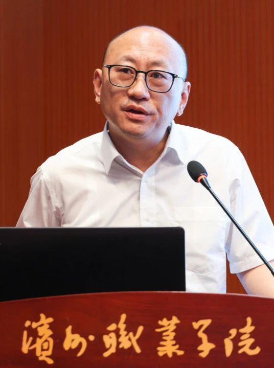 澳门必中三码