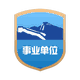 ﻿澳门必中三码