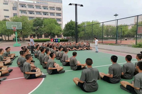 澳门必中三码