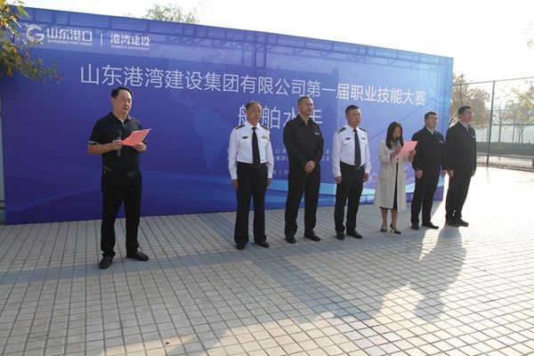 澳门必中三码