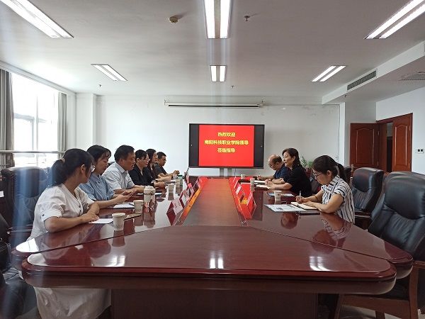 澳门必中三码