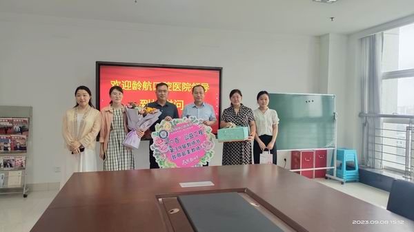﻿澳门必中三码
