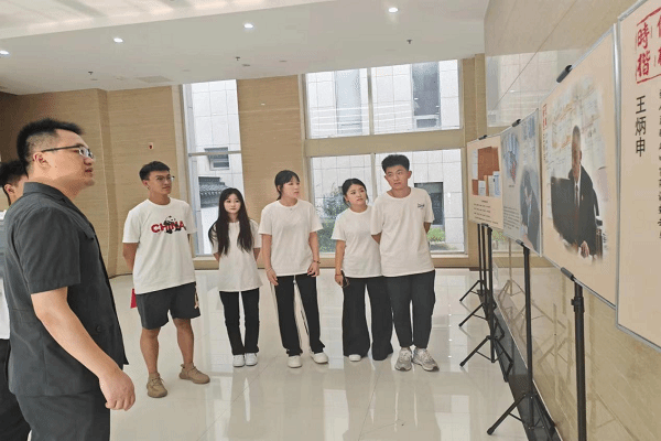 澳门必中三码