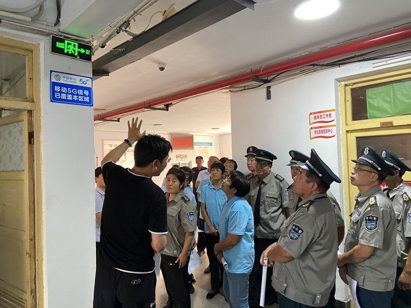 澳门必中三码
