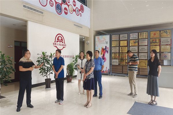 ﻿澳门必中三码