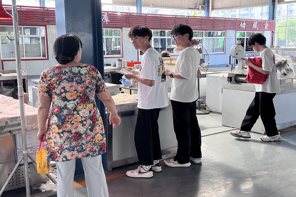 ﻿澳门必中三码