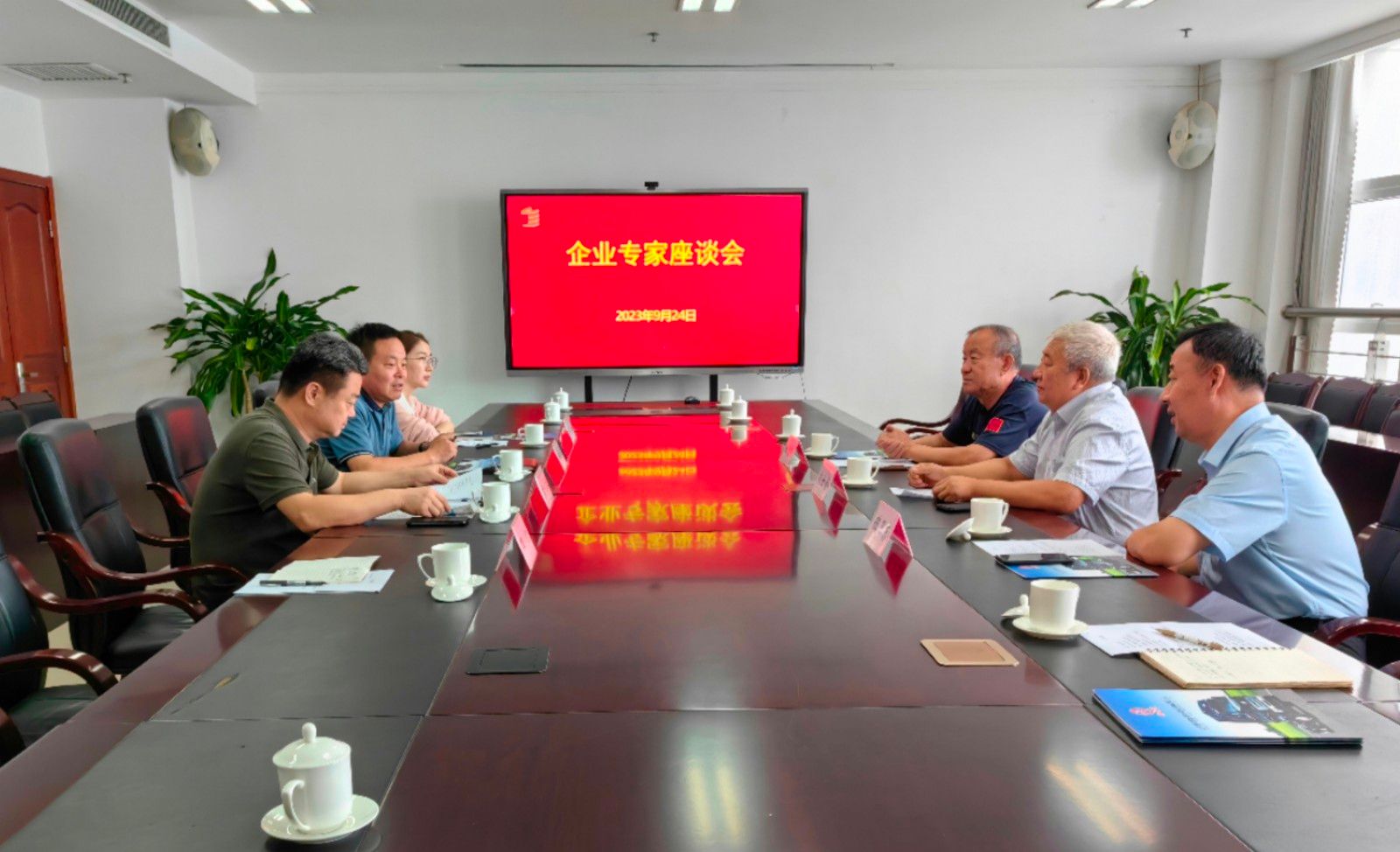 澳门必中三码