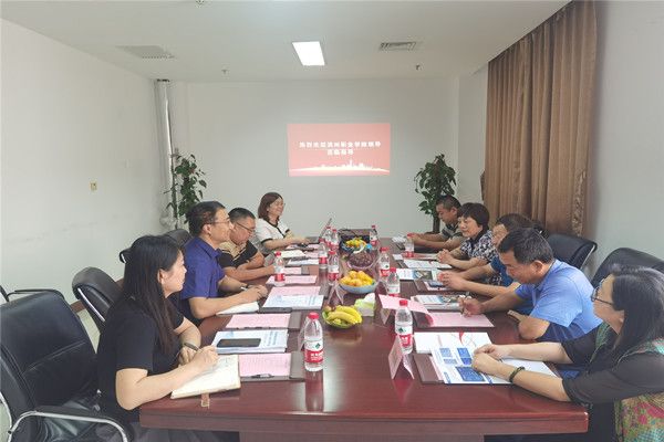 ﻿澳门必中三码