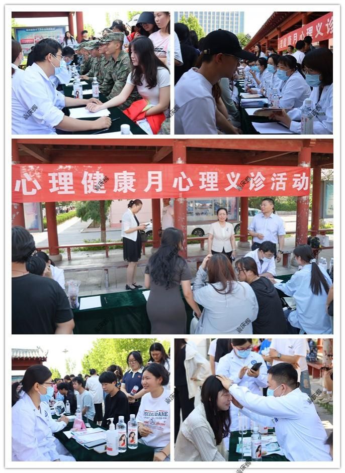 澳门必中三码