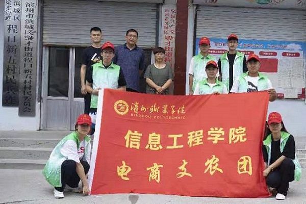 澳门必中三码