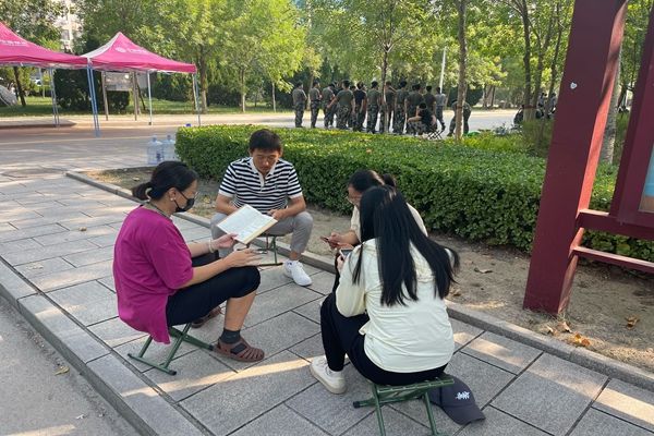 ﻿澳门必中三码