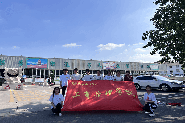 ﻿澳门必中三码
