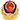 ﻿澳门必中三码
