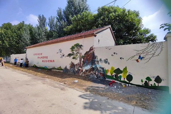 ﻿澳门必中三码
