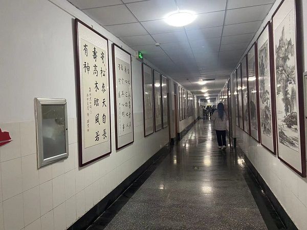 澳门必中三码