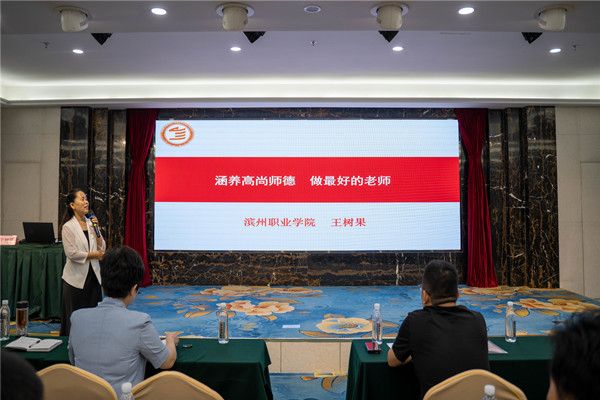 澳门必中三码