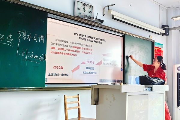 澳门必中三码