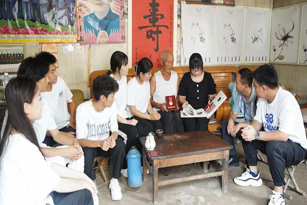 澳门必中三码