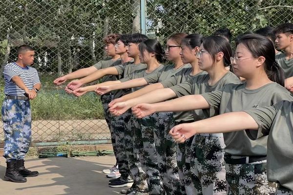 ﻿澳门必中三码