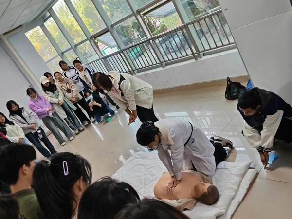 澳门必中三码