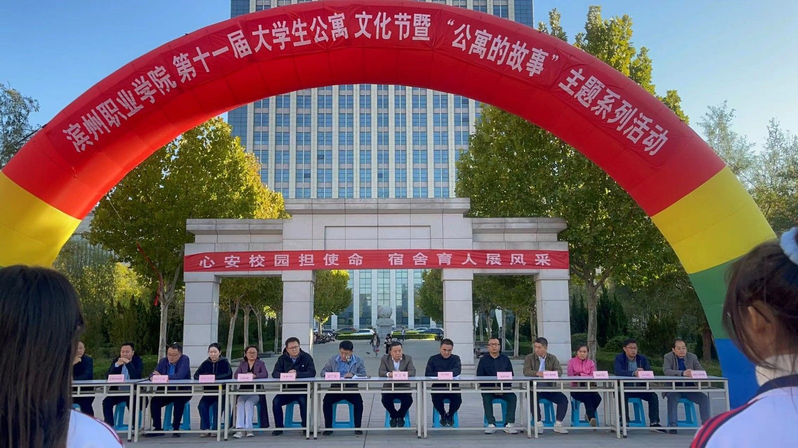 澳门必中三码